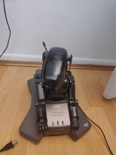 Black sony aibo for sale  Miami