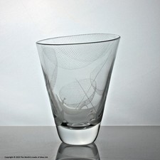 Vicke lindstrand kosta for sale  BRISTOL