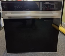 Hotpoint 60cm active for sale  COVENTRY