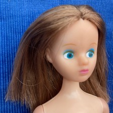 daisy doll for sale  GLASTONBURY