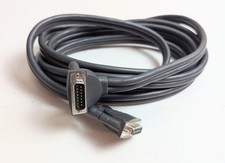 Bose 321 series for sale  Ashburn