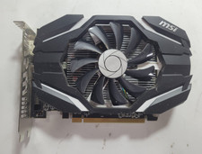 Msi amd radeon for sale  Haworth