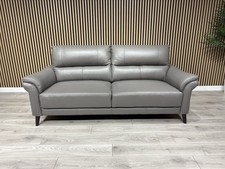 Furniture village winner for sale  HYDE