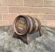 Vintage gaymers old for sale  DUDLEY