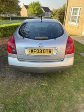 toyota primera for sale toyota primera for sale ELY