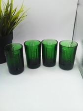 Jagermeister green shot for sale  YARM