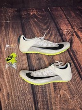 Nike zoom superfly for sale  Hialeah