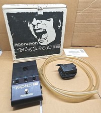 talkbox for sale talkbox for sale Quincy