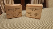 Wwii italian carcano for sale  Bridgewater