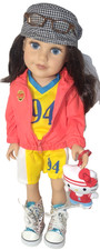 Journey girl doll for sale  Tucson
