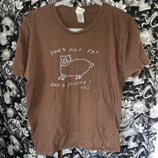 sheep fat ewes for sale sheep fat ewes for sale Perkasie