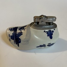 Vintage delfts blue for sale  SEAFORD