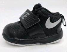 Nike team hustle for sale  Los Angeles