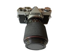 Olympus camera tokina for sale  WHITSTABLE