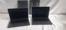 stock pc usato  Italia