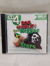 Bob marley and usato  Roma