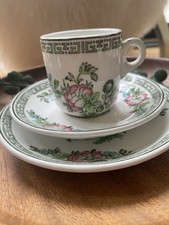 Vintage maddock sons for sale Vintage maddock sons for sale  LIVERPOOL