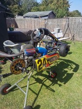 Wright framed racing for sale  STOCKTON-ON-TEES