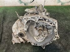 Cambio manuale completo usato  Italia