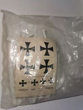Revell fokker eindecker usato  Capannori