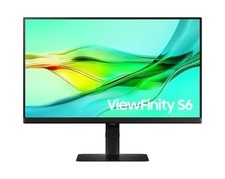Monitor hrm viewfinity usato  Palma Campania