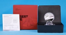 royal australian mint gebraucht kaufen royal australian mint gebraucht kaufen Borgholzhausen