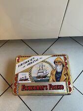 Fisherman friend dose gebraucht kaufen  Mettmann