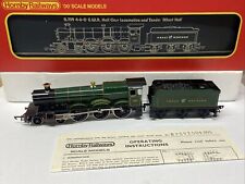 Hornby gauge locomotive for sale  PRESTON
