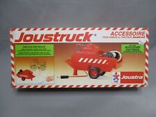 Dv9296 joustra joustruck d'occasion  Expédié en Belgium