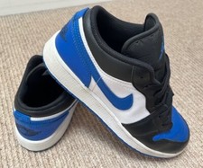 6 jordan alternate for sale 6 jordan alternate for sale LONDON