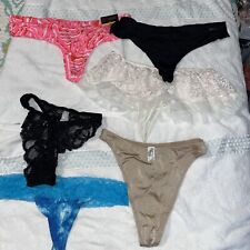 Lot designer multi for sale  Linden