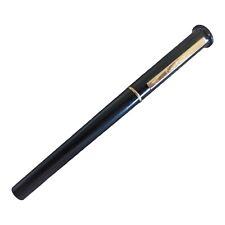 Stylo plume vintage d'occasion  Marseille XII