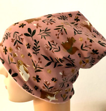 Handmade beanie warme gebraucht kaufen  Wiedensahl