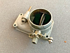Usado, NSU Prinz 1000 1200 C  Solex 34 PCI Vergaser Oberteil Deckel  (NW503) comprar usado  Enviando para Brazil
