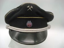 Frühe riginale ddr gebraucht kaufen  Greifswald-Alte Stadtteile