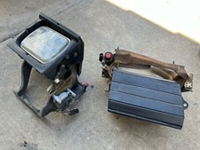 Toyota celica 1984 for sale  Henderson