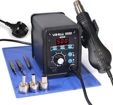 Yihua 959d hot for sale  SALFORD