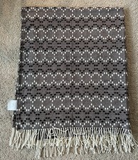 West elm diamond for sale  Delaware