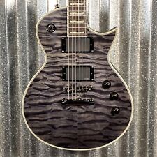 Esp ltd 401 for sale  Parkersburg