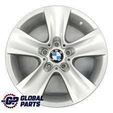 Bmw f06 f10 d'occasion  France