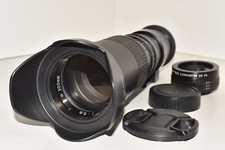 Canon dslr eos for sale  KING'S LYNN
