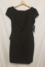 Byer sheath dress for sale  Riverview