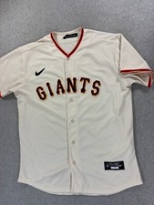 San francisco giants for sale  Austin