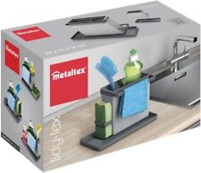 Kitchen sink caddy for sale  PRESTON