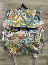 Vera bradley utility for sale  Shipping to Ireland