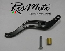 Leva cambio per usato  Volvera