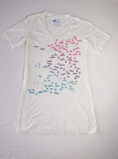 Guy harvey shirt for sale  Big Pine Key