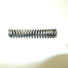 Oem husqvarna chain for sale  Westmoreland