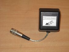 Transrotor bloc alimentation d'occasion  Expédié en France
