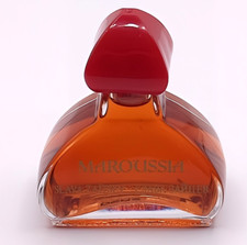 Maroussia edt zaitsev gebraucht kaufen  Burscheid